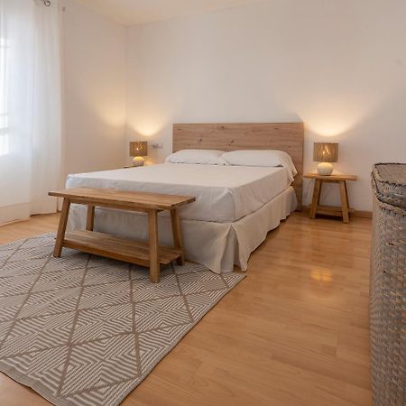 Villa Alkatur Relax Y Confort Jardin Y Piscina Benimagrell 외부 사진