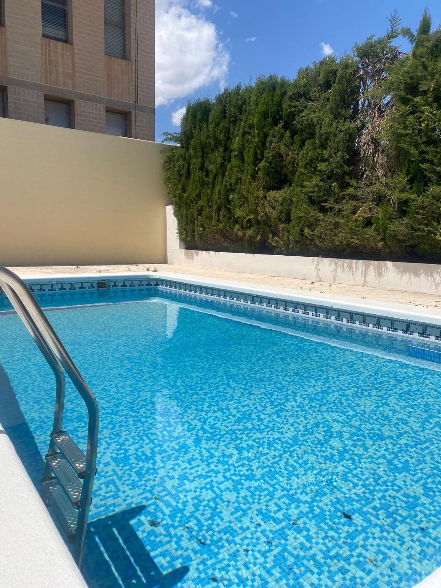 Villa Alkatur Relax Y Confort Jardin Y Piscina Benimagrell 외부 사진