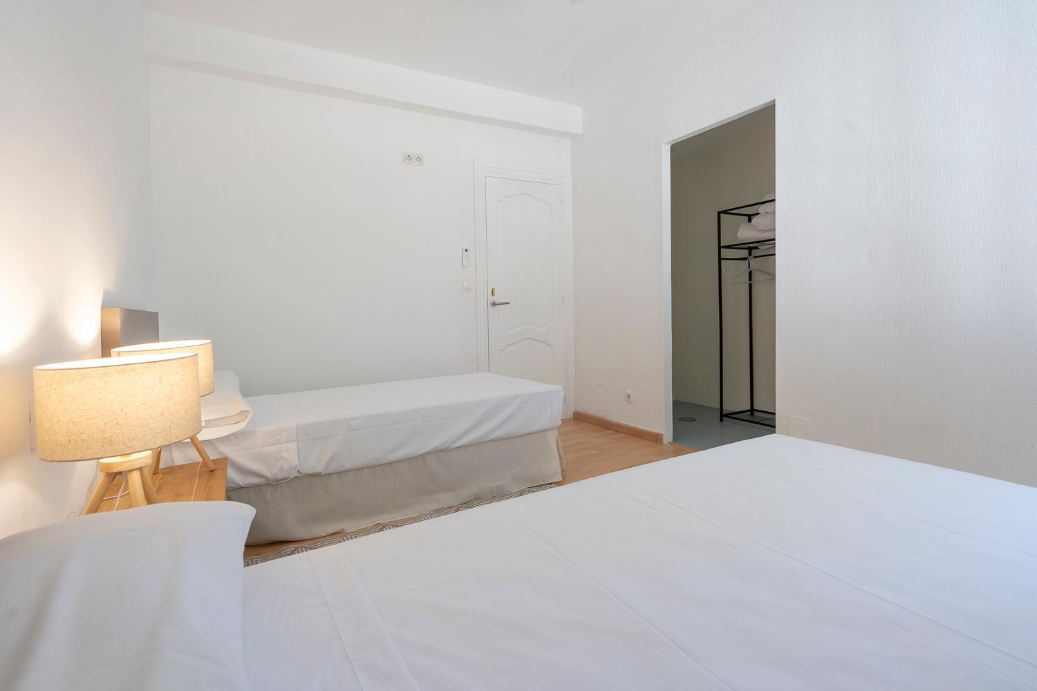 Villa Alkatur Relax Y Confort Jardin Y Piscina Benimagrell 외부 사진