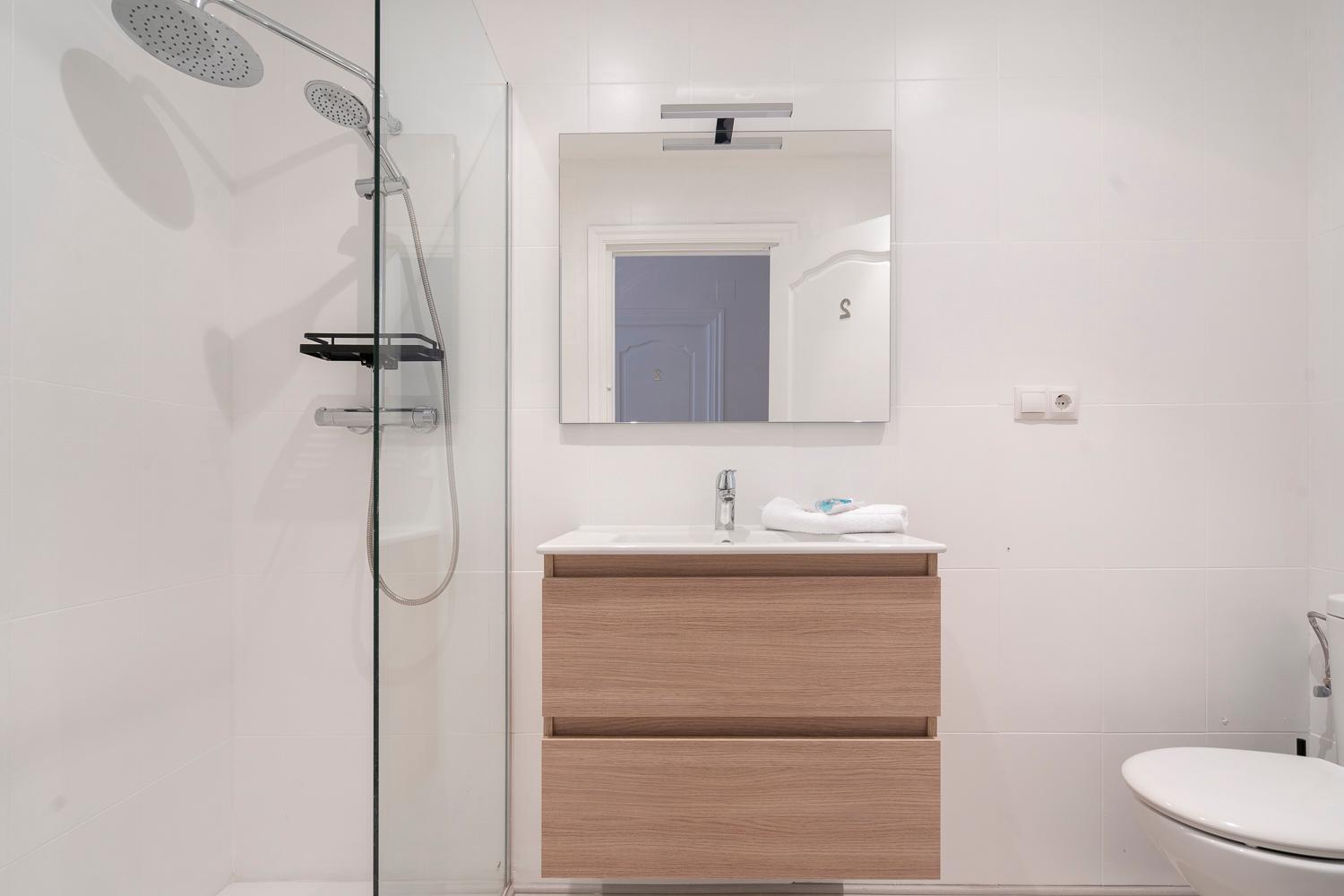 Villa Alkatur Relax Y Confort Jardin Y Piscina Benimagrell 외부 사진
