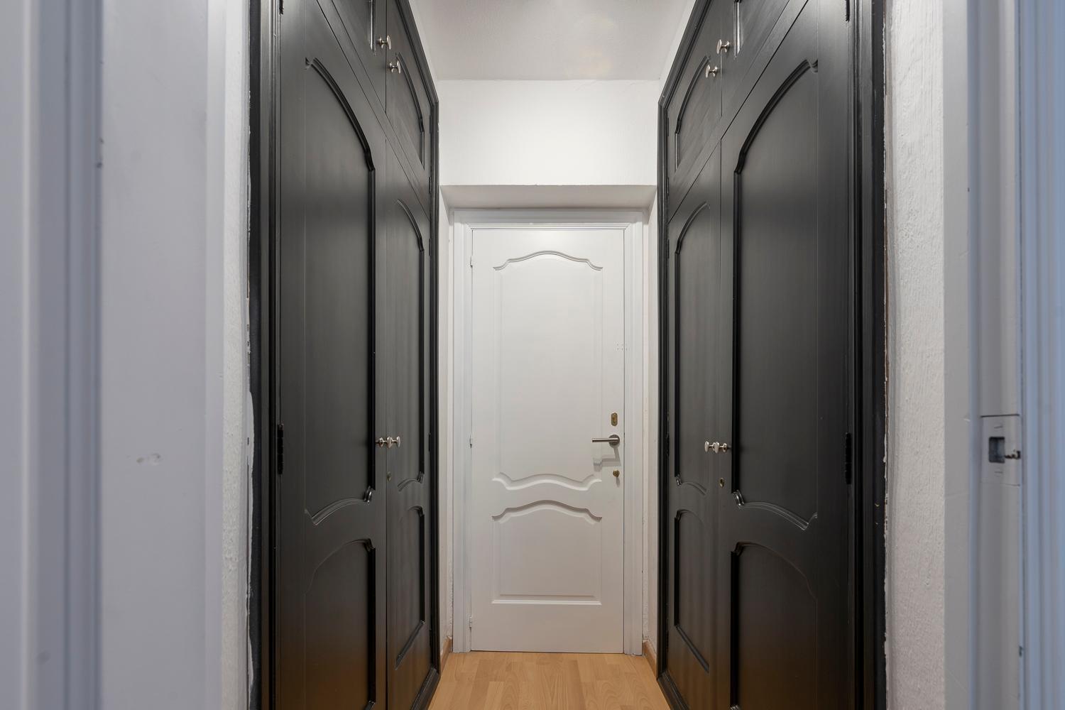 Villa Alkatur Relax Y Confort Jardin Y Piscina Benimagrell 외부 사진