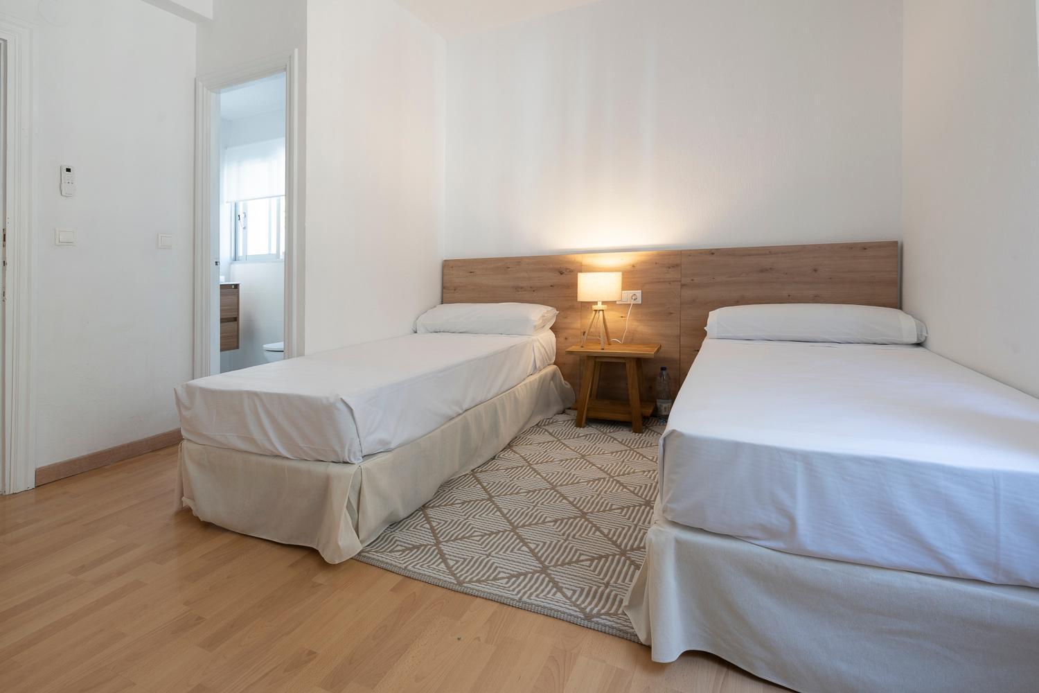 Villa Alkatur Relax Y Confort Jardin Y Piscina Benimagrell 외부 사진