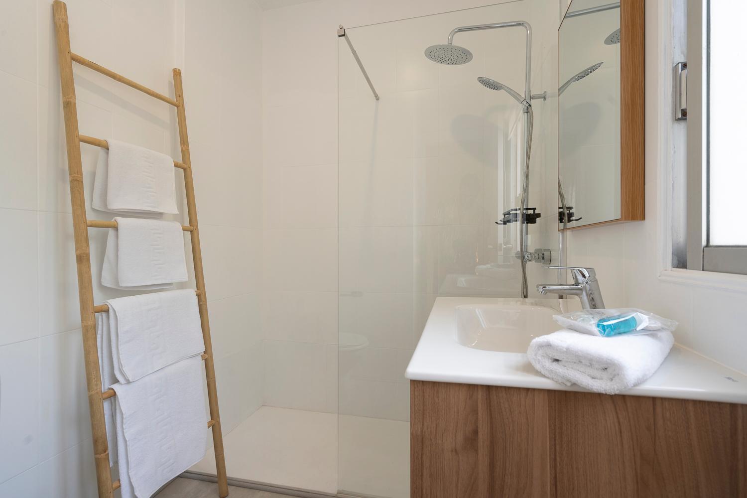 Villa Alkatur Relax Y Confort Jardin Y Piscina Benimagrell 외부 사진