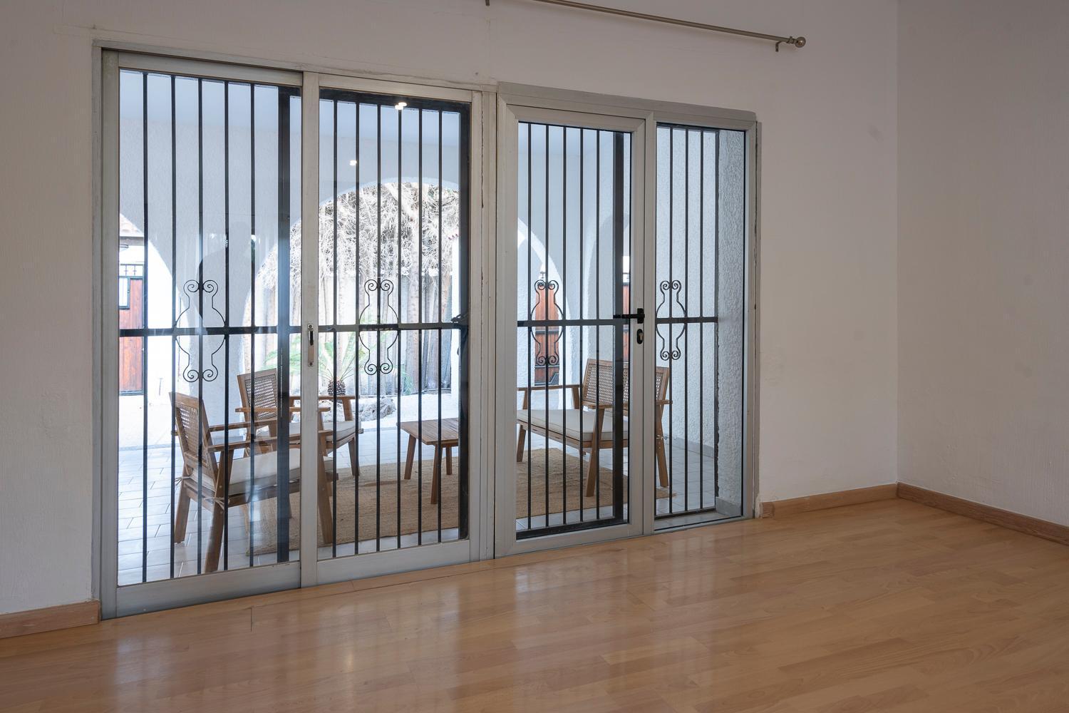 Villa Alkatur Relax Y Confort Jardin Y Piscina Benimagrell 외부 사진