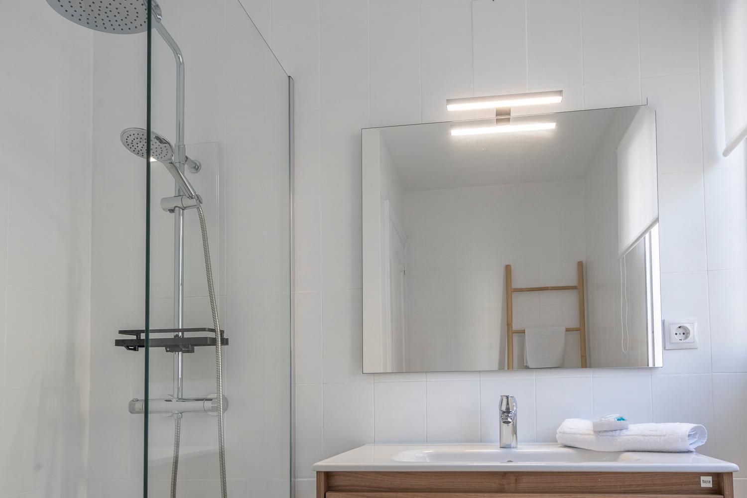 Villa Alkatur Relax Y Confort Jardin Y Piscina Benimagrell 외부 사진