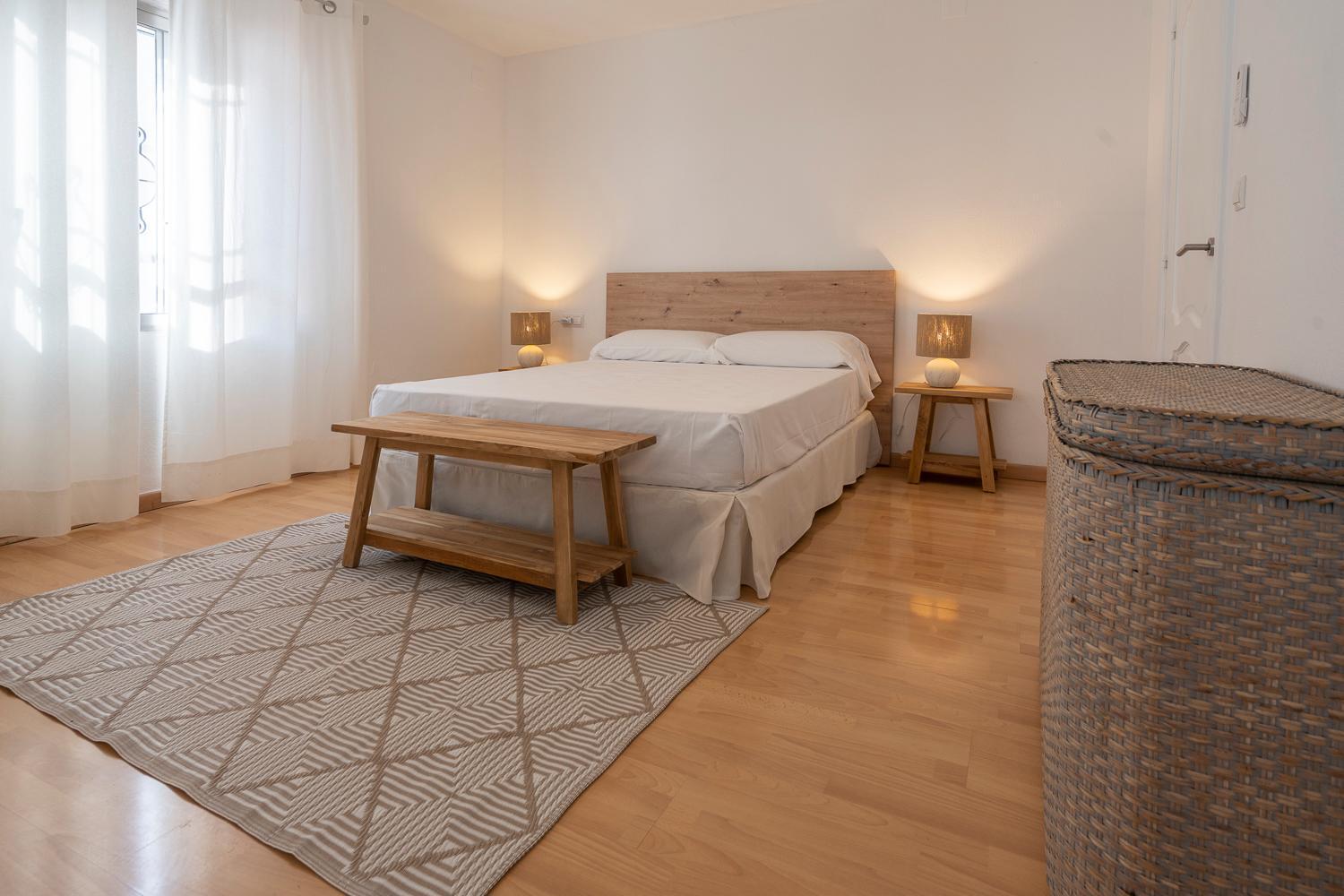 Villa Alkatur Relax Y Confort Jardin Y Piscina Benimagrell 외부 사진