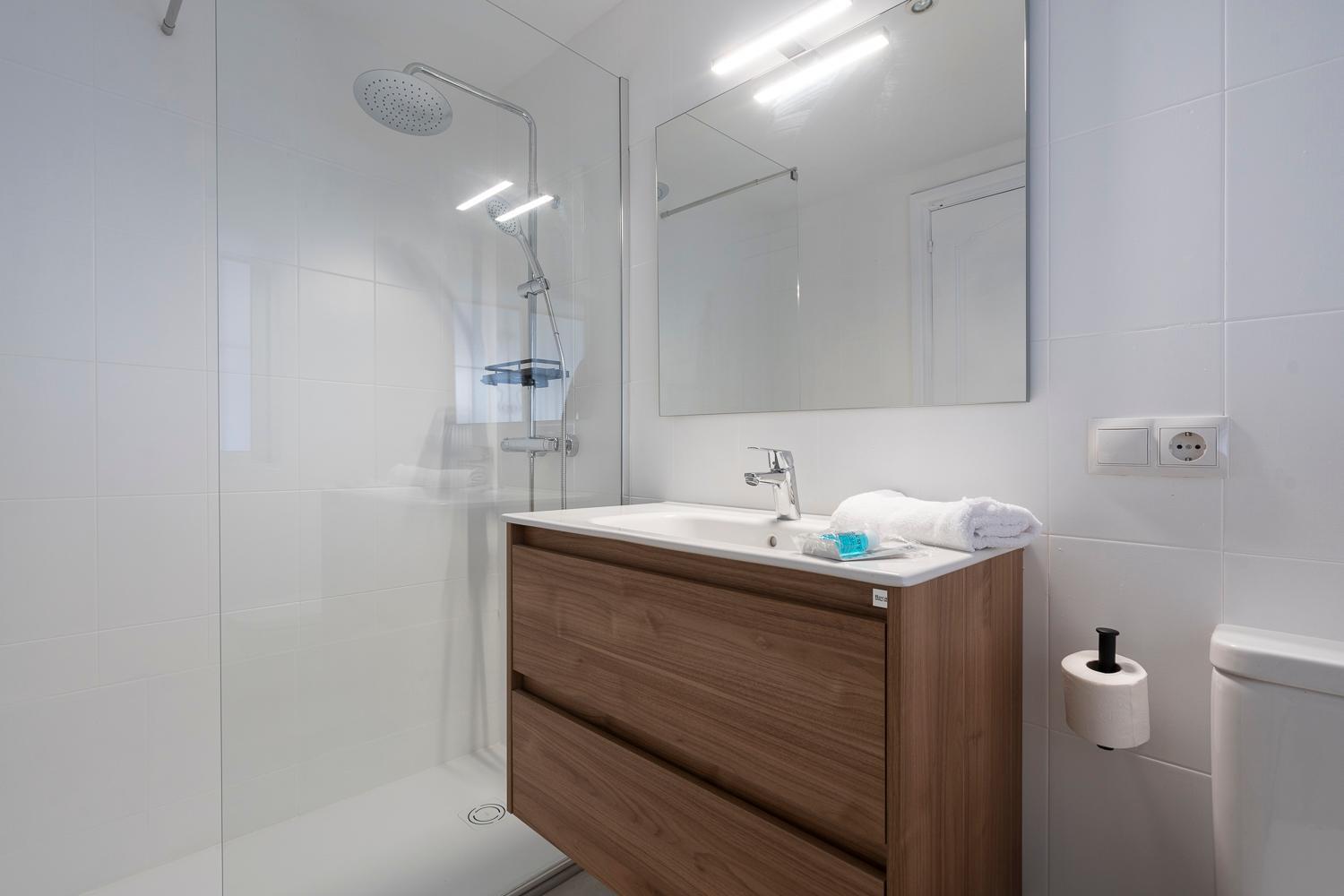 Villa Alkatur Relax Y Confort Jardin Y Piscina Benimagrell 외부 사진