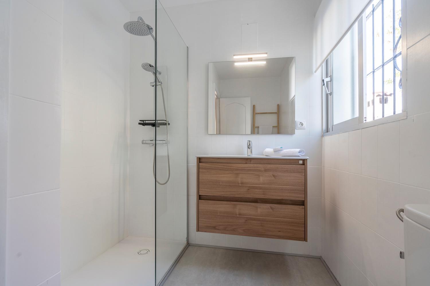 Villa Alkatur Relax Y Confort Jardin Y Piscina Benimagrell 외부 사진