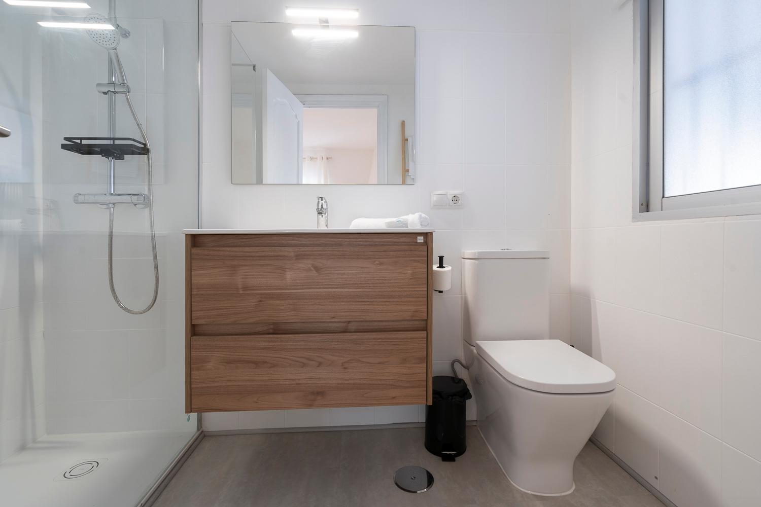 Villa Alkatur Relax Y Confort Jardin Y Piscina Benimagrell 외부 사진