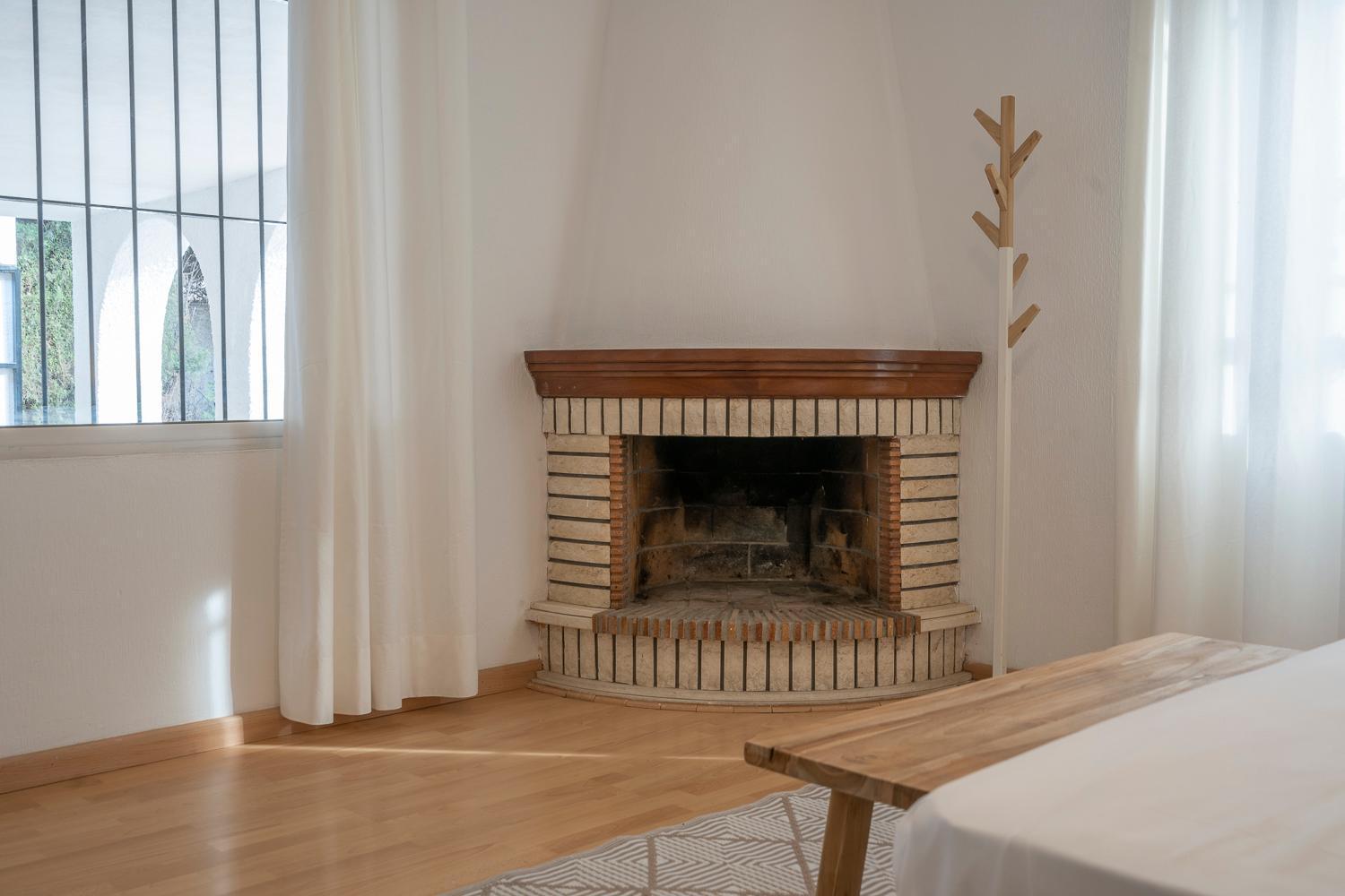 Villa Alkatur Relax Y Confort Jardin Y Piscina Benimagrell 외부 사진