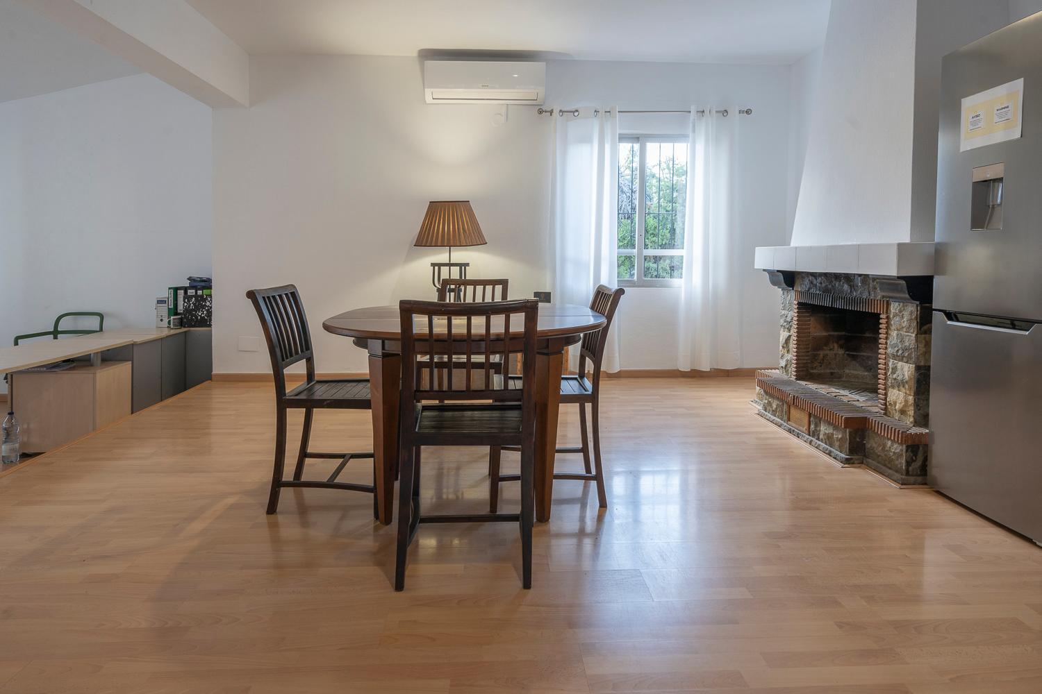 Villa Alkatur Relax Y Confort Jardin Y Piscina Benimagrell 외부 사진