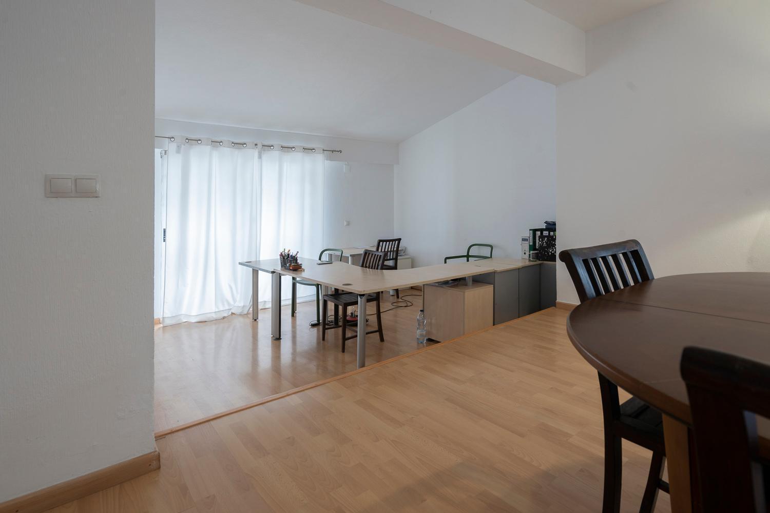 Villa Alkatur Relax Y Confort Jardin Y Piscina Benimagrell 외부 사진