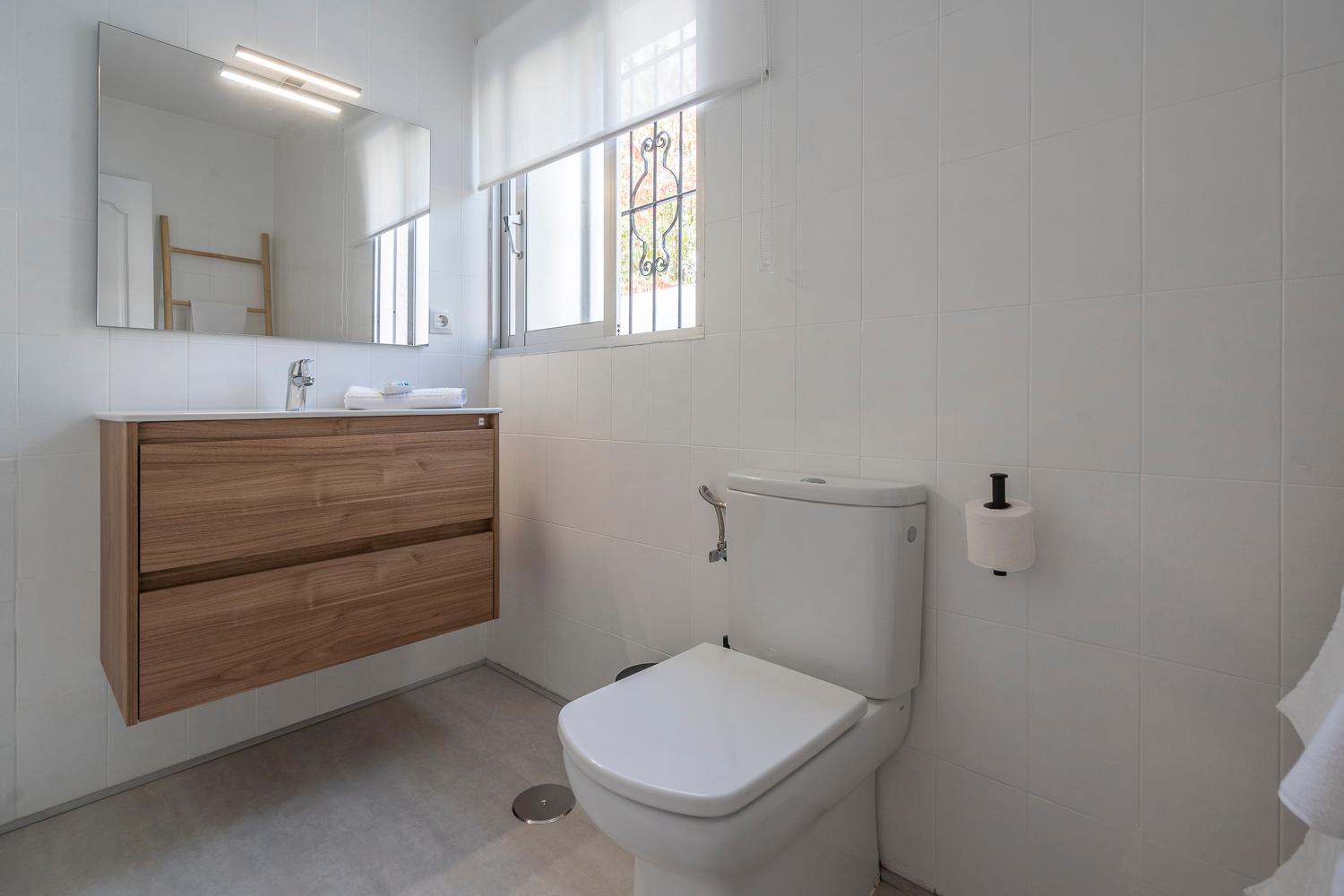 Villa Alkatur Relax Y Confort Jardin Y Piscina Benimagrell 외부 사진