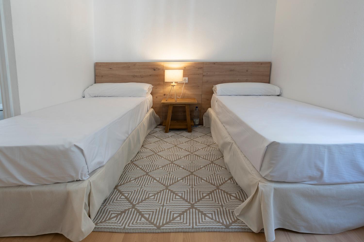 Villa Alkatur Relax Y Confort Jardin Y Piscina Benimagrell 외부 사진