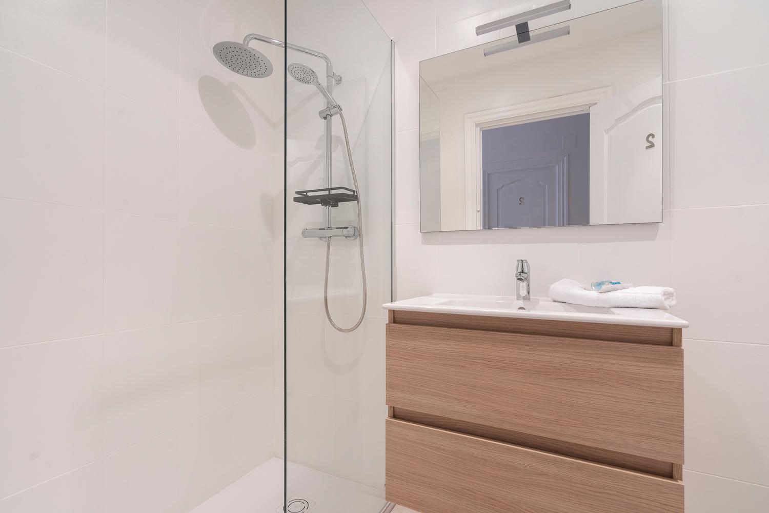 Villa Alkatur Relax Y Confort Jardin Y Piscina Benimagrell 외부 사진