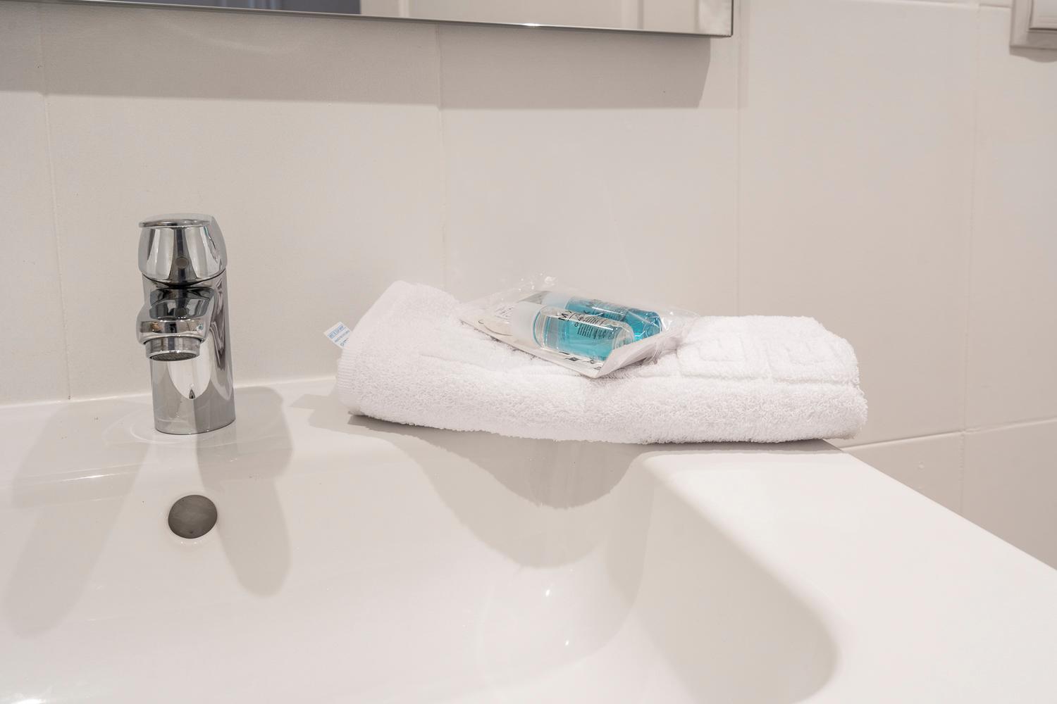 Villa Alkatur Relax Y Confort Jardin Y Piscina Benimagrell 외부 사진