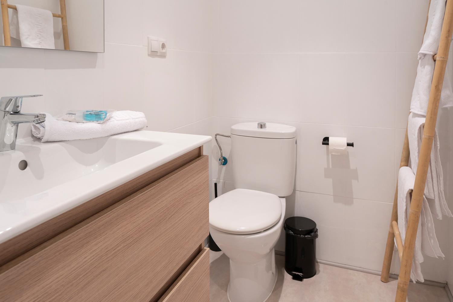Villa Alkatur Relax Y Confort Jardin Y Piscina Benimagrell 외부 사진