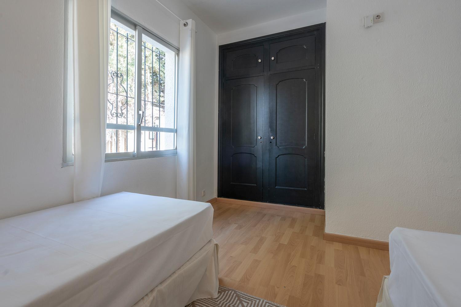 Villa Alkatur Relax Y Confort Jardin Y Piscina Benimagrell 외부 사진